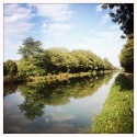 Baignade