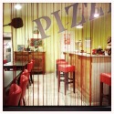PIZZERIA OUF ; )