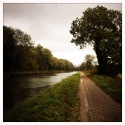 PLUIE : (