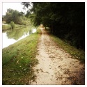 ROULE PART 2
