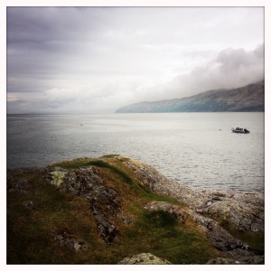 GLENELG