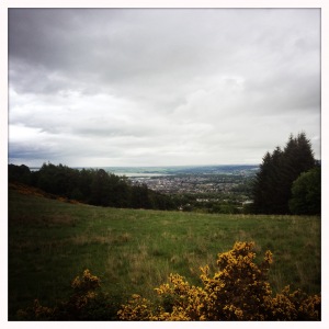 INVERNESS