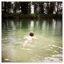 canal entre bourgogne et champagne