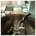 Underground