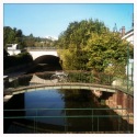 confluence Orge-Seine