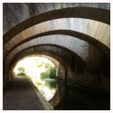 arche des Fontaines