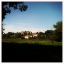 Dordogne style ; )