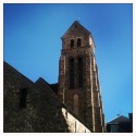 Arpagon