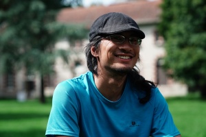 DSC03690
