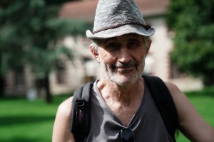 DSC03691
