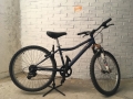 VTT BTWIN 24" (VENDU)