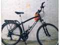 VTC ORBEA COMFORT (VENDU)