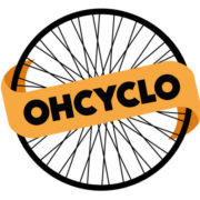 (c) Ohcyclo.org